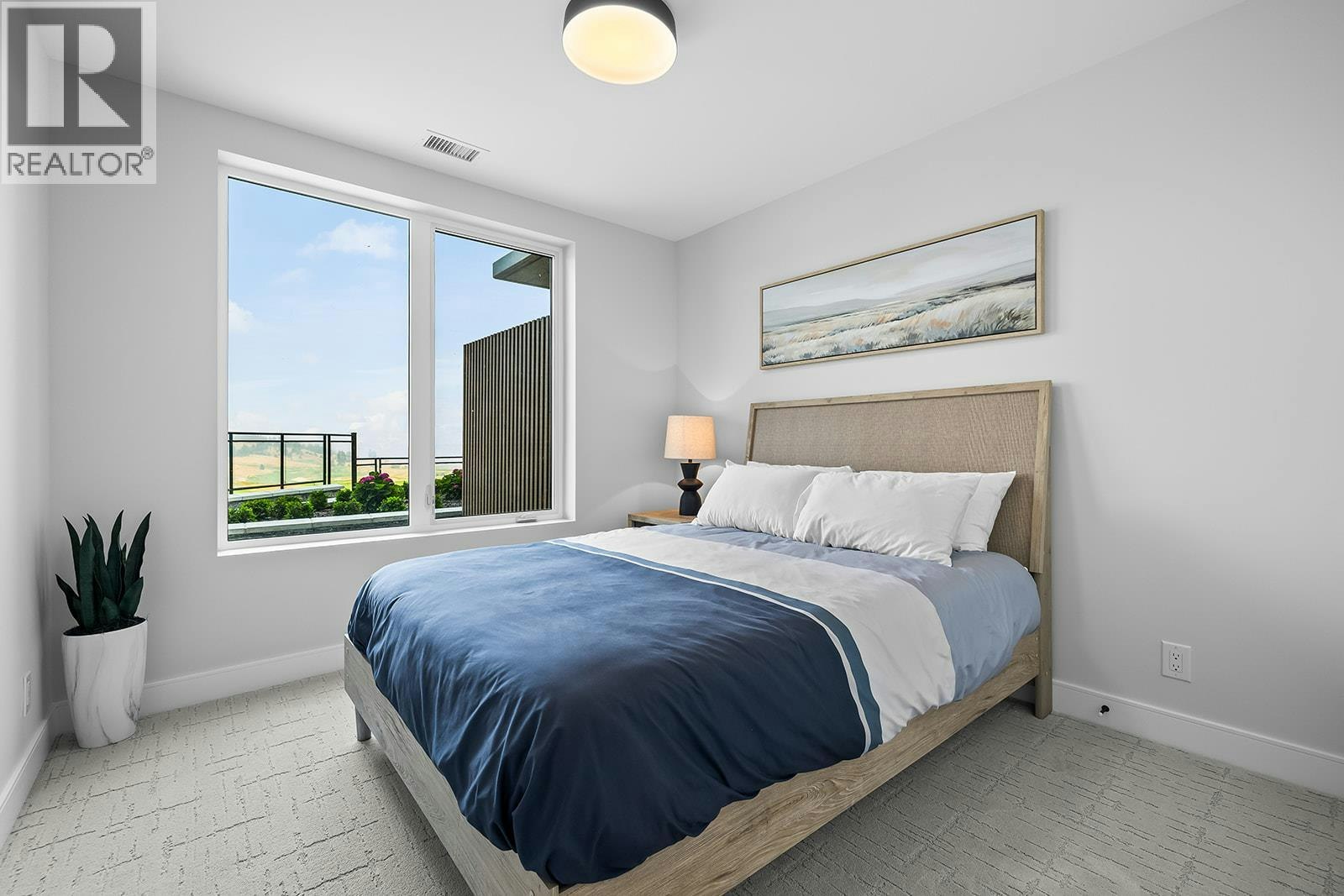 103-75 Predator Ridge Drive, Vernon, BC, V1H 1G4 - 29