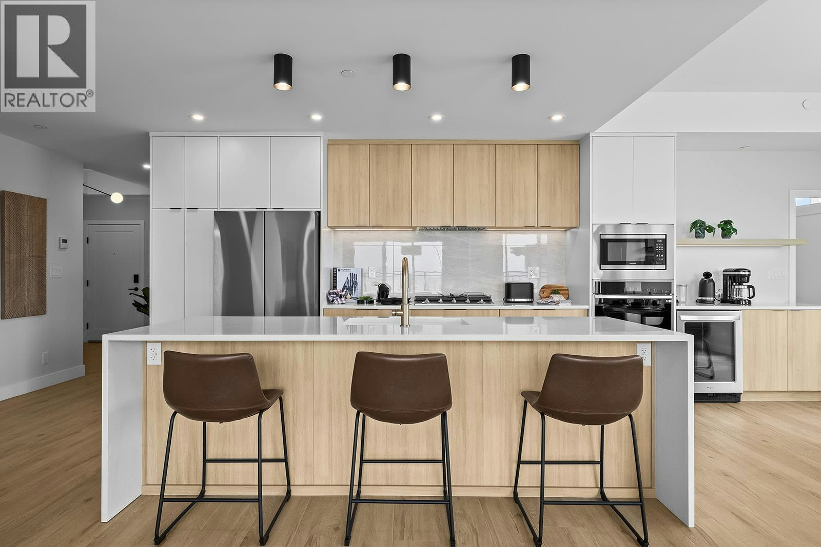 103-75 Predator Ridge Drive, Vernon, BC, V1H 1G4 - 6