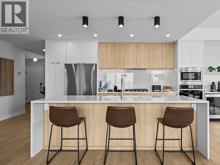 103-75 Predator Ridge Drive, Vernon, BC, V1H 1G4 - 6