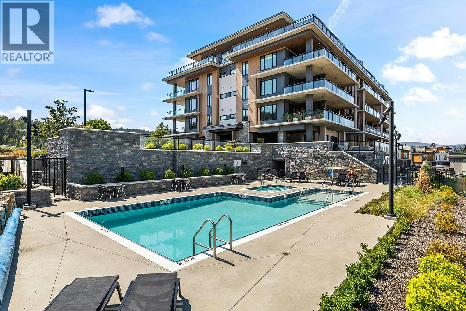 103-75 Predator Ridge Drive, Vernon, BC, V1H 1G4 - 43