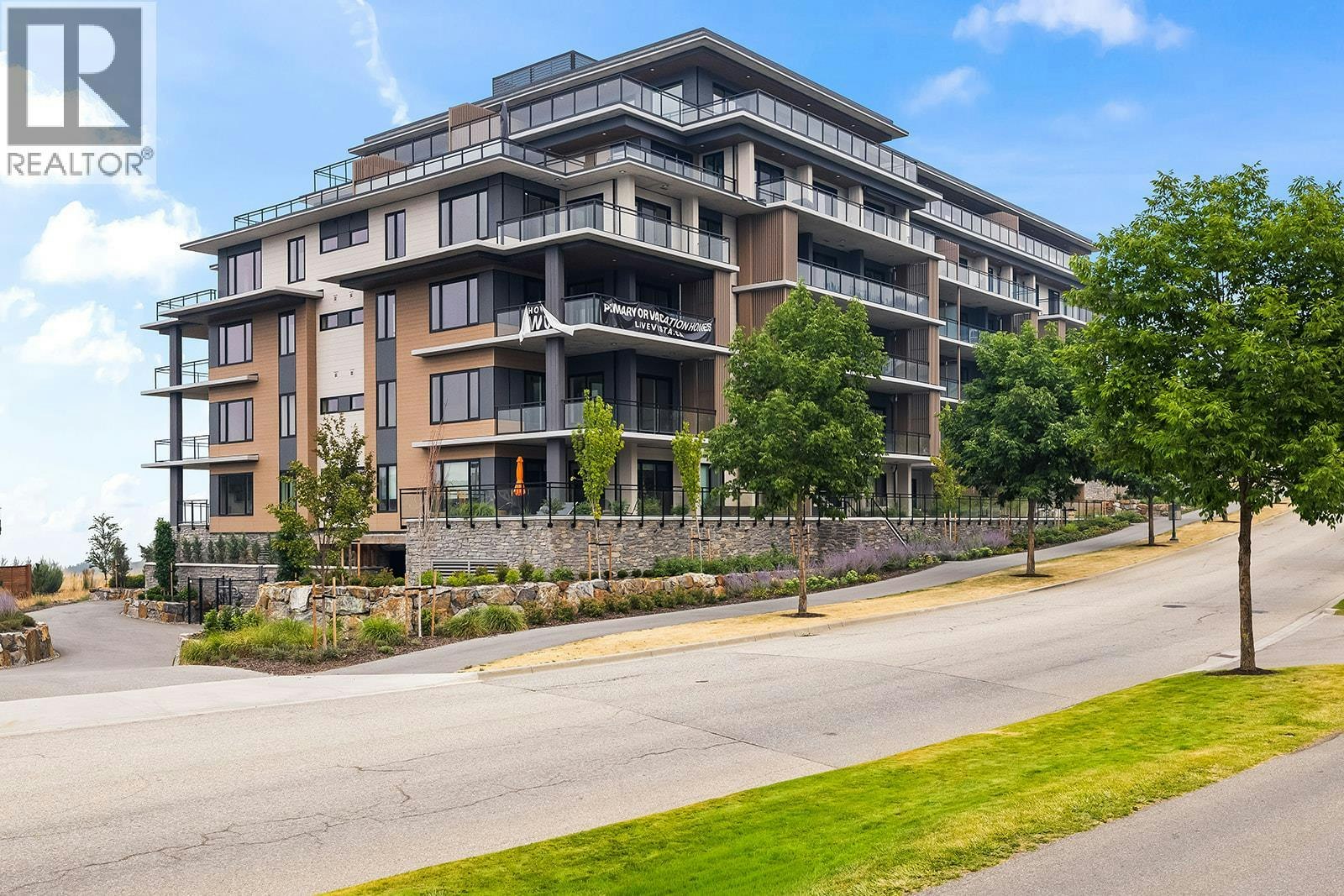 103-75 Predator Ridge Drive, Vernon, BC, V1H 1G4 - 34