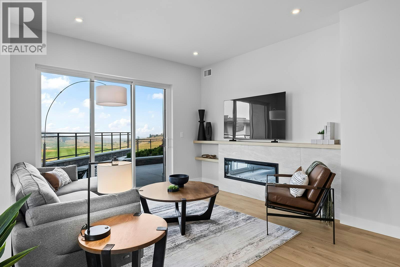 103-75 Predator Ridge Drive, Vernon, BC, V1H 1G4 - 13