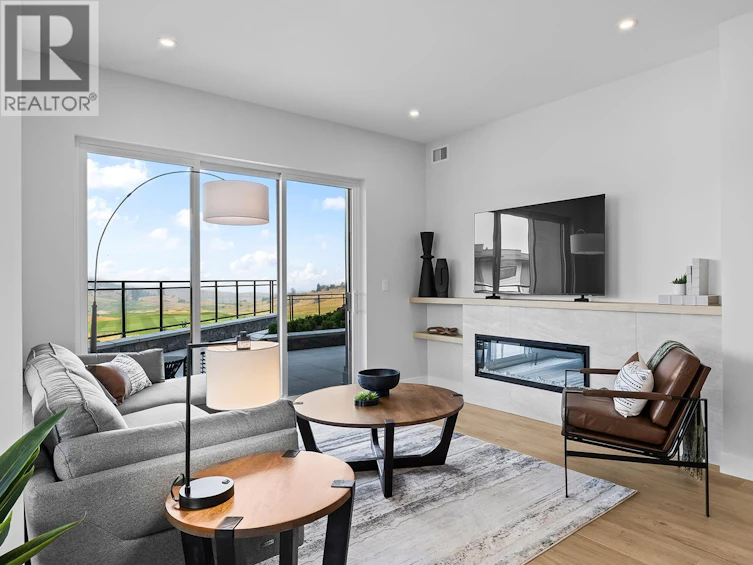 103-75 Predator Ridge Drive, Vernon, BC, V1H 1G4 - 13