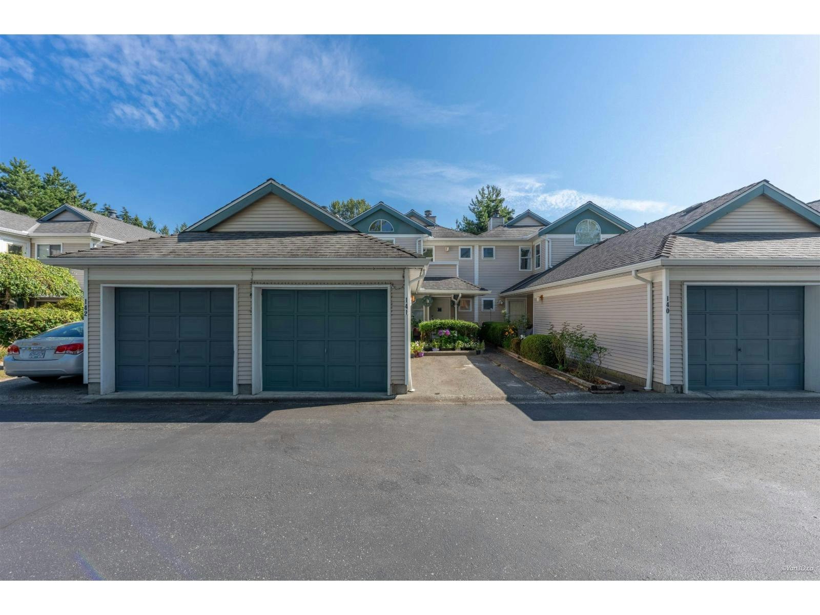 141-14154 103 Avenue, Surrey, BC, V3T 4Z6