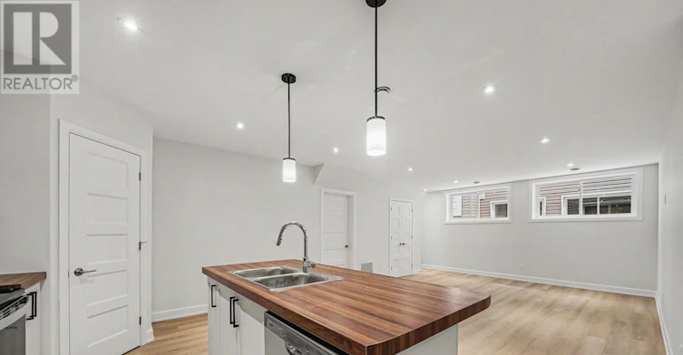 B-492 Falcon Lane, Russell, ON, K4R 0M5 - 8
