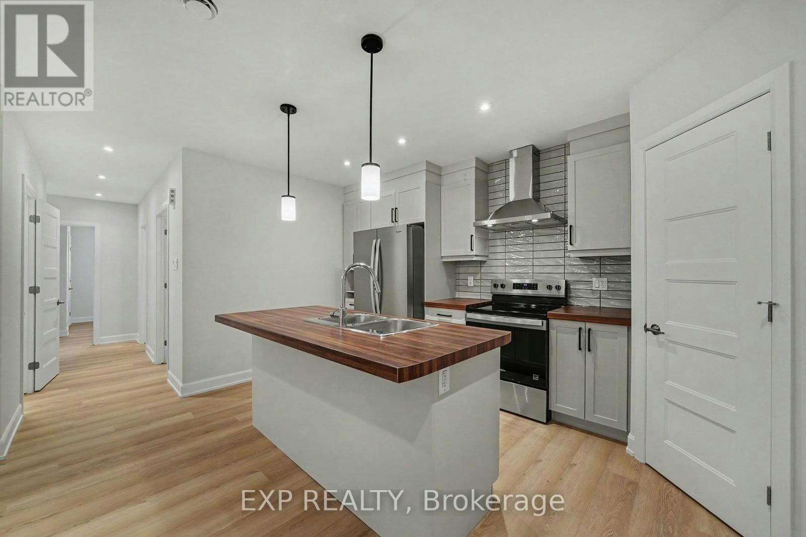 B-492 Falcon Lane, Russell, ON, K4R 0M5 - 6