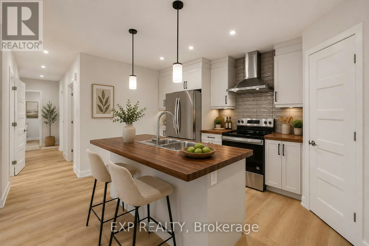 B-492 Falcon Lane, Russell, ON, K4R 0M5 - 5