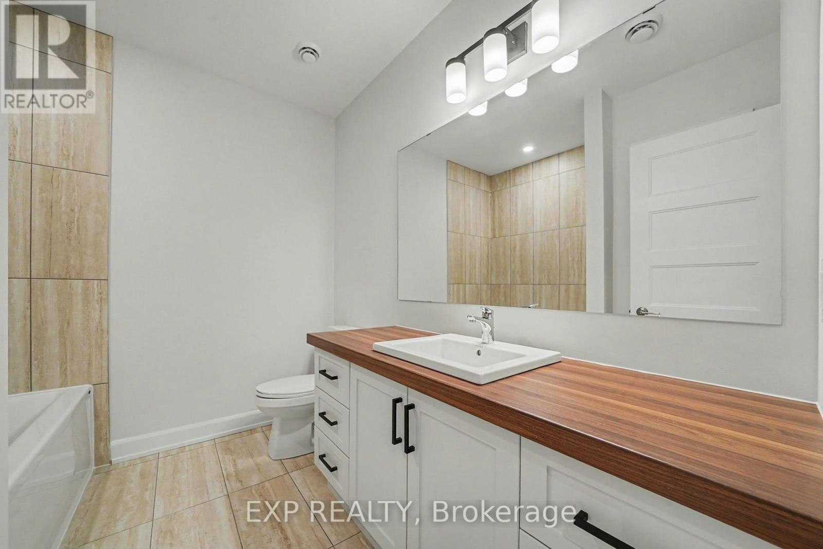 B-492 Falcon Lane, Russell, ON, K4R 0M5 - 15