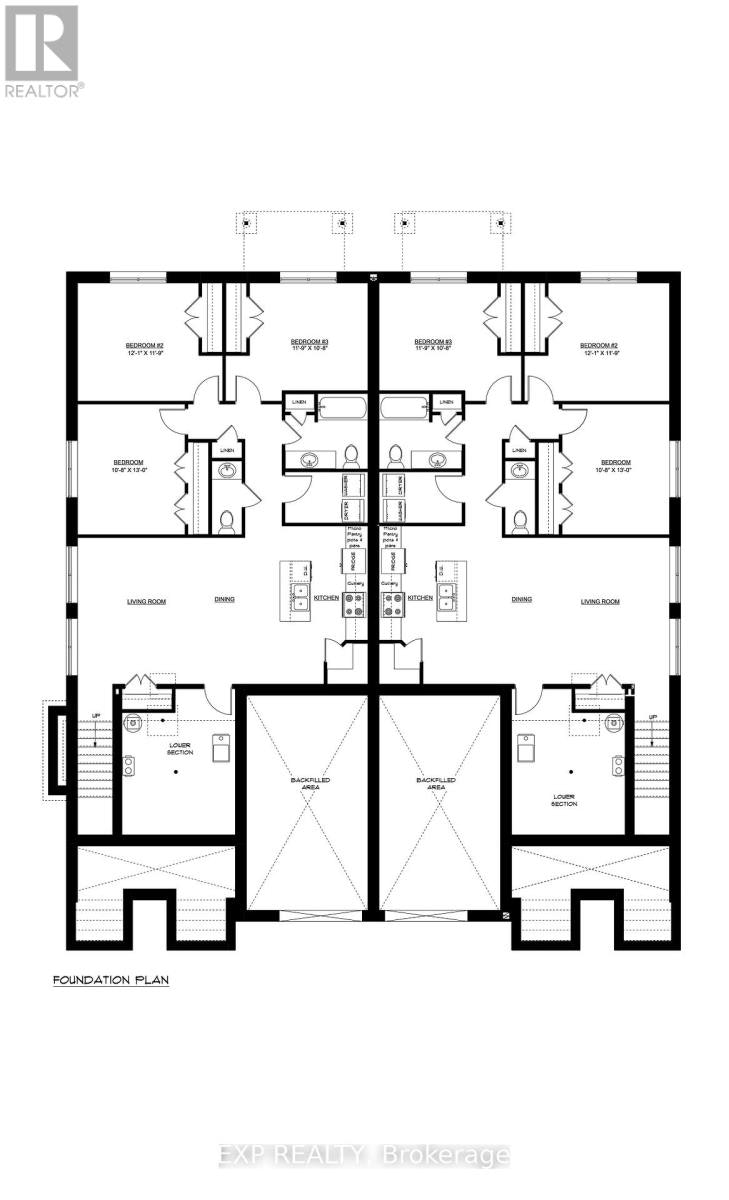 B-492 Falcon Lane, Russell, ON, K4R 0M5 - 19