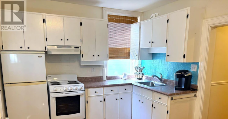 1 Main Level 17 Adelaide Street, Ottawa, ON, K1S 3R9 - 6
