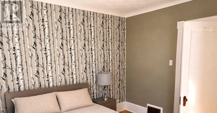 1 Main Level 17 Adelaide Street, Ottawa, ON, K1S 3R9 - 9