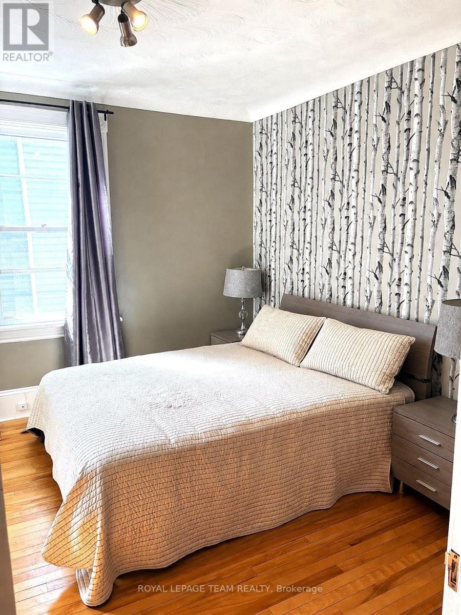 1 Main Level 17 Adelaide Street, Ottawa, ON, K1S 3R9 - 8