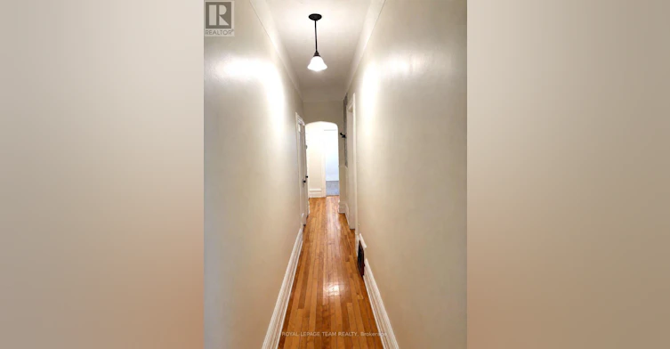 1 Main Level 17 Adelaide Street, Ottawa, ON, K1S 3R9 - 10