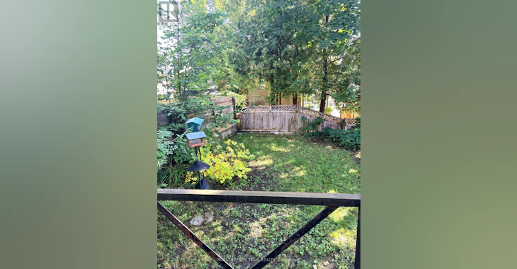 1 Main Level 17 Adelaide Street, Ottawa, ON, K1S 3R9 - 11