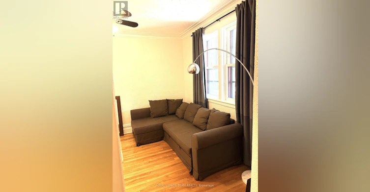 1 Main Level 17 Adelaide Street, Ottawa, ON, K1S 3R9 - 4