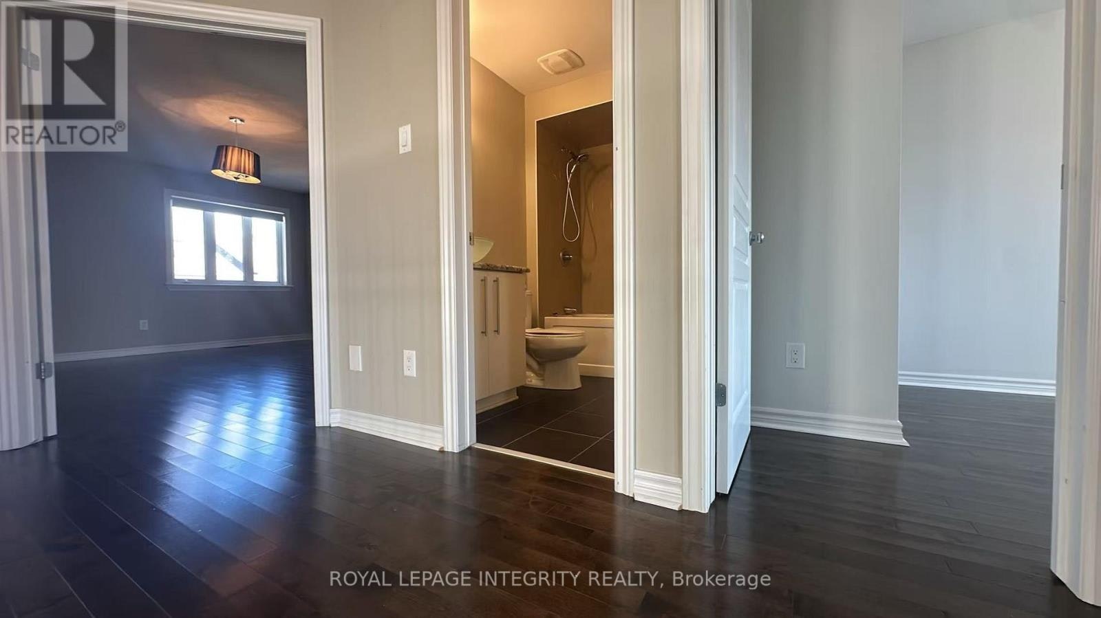 6067 Bluff Drive NORTH, Ottawa, ON, K1V 2L6 - 13