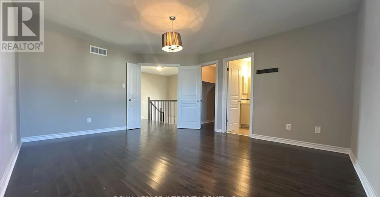 6067 Bluff Drive NORTH, Ottawa, ON, K1V 2L6 - 15