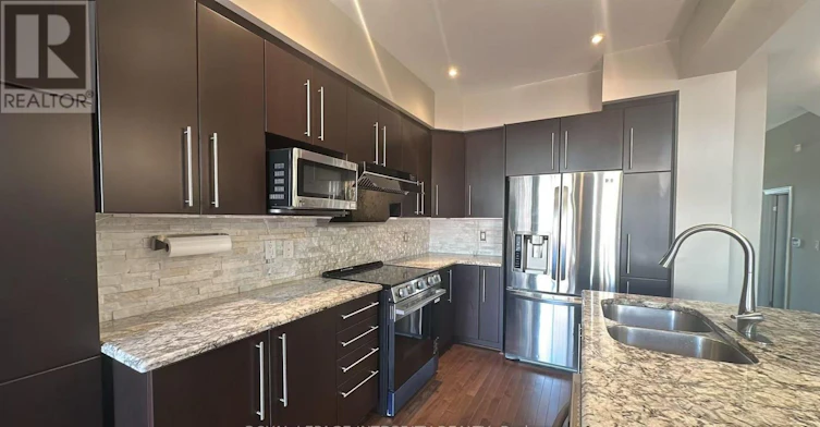 6067 Bluff Drive NORTH, Ottawa, ON, K1V 2L6 - 8