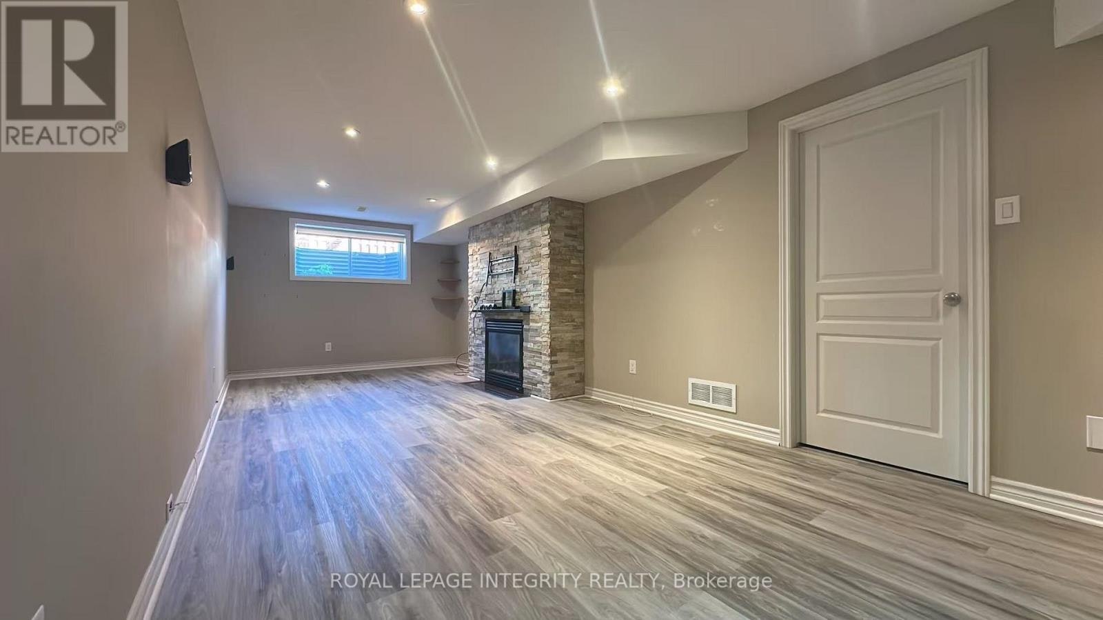 6067 Bluff Drive NORTH, Ottawa, ON, K1V 2L6 - 26