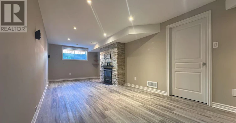6067 Bluff Drive NORTH, Ottawa, ON, K1V 2L6 - 26