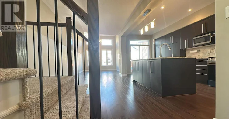 6067 Bluff Drive NORTH, Ottawa, ON, K1V 2L6 - 4