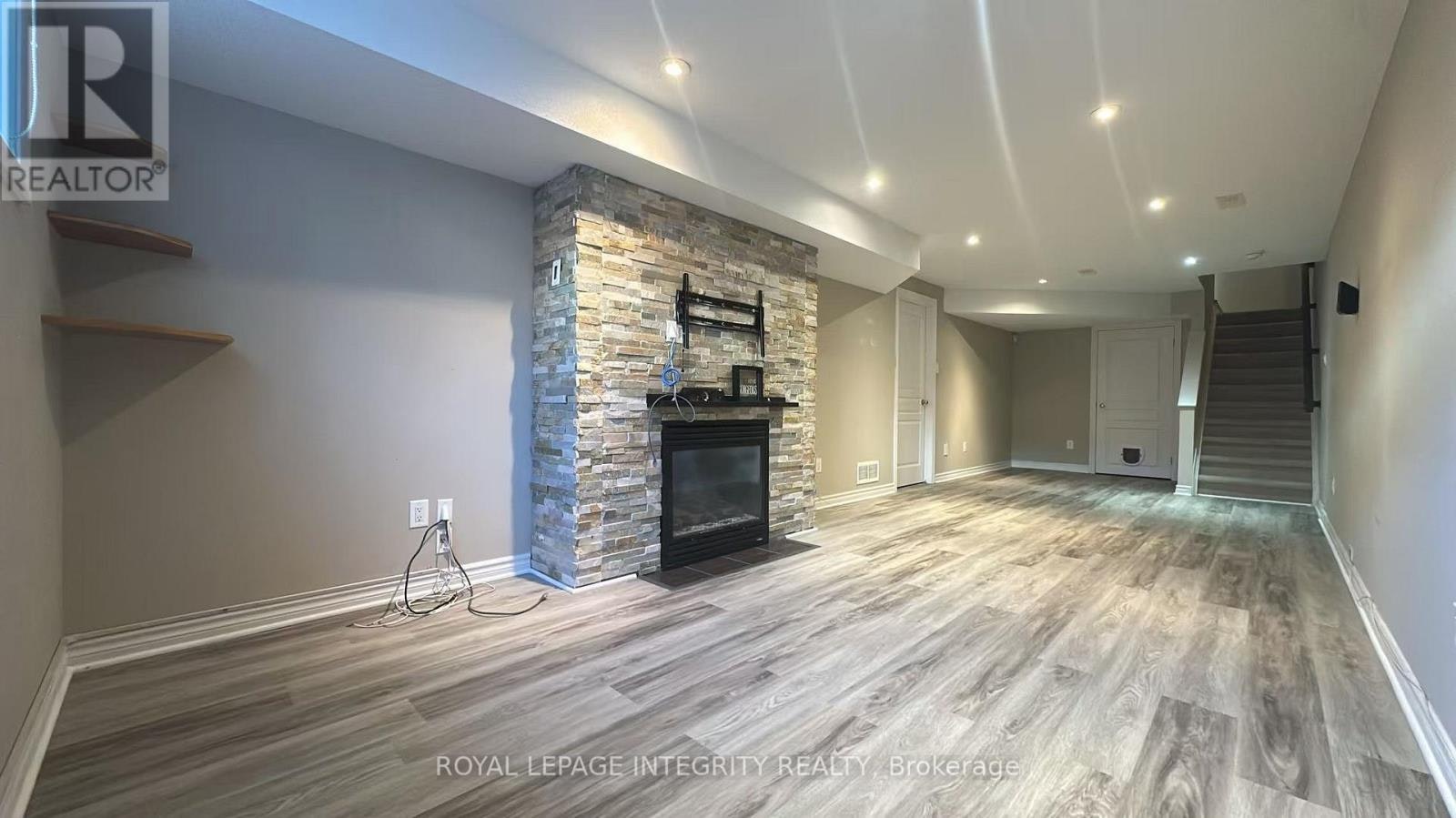 6067 Bluff Drive NORTH, Ottawa, ON, K1V 2L6 - 27
