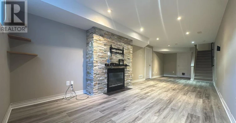 6067 Bluff Drive NORTH, Ottawa, ON, K1V 2L6 - 27