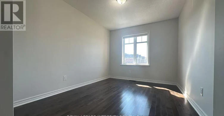 6067 Bluff Drive NORTH, Ottawa, ON, K1V 2L6 - 22