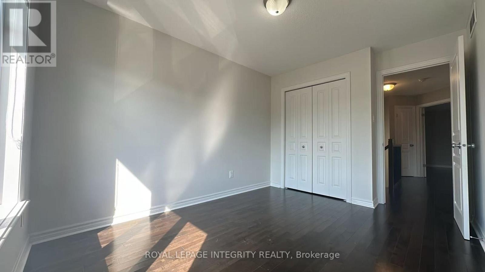 6067 Bluff Drive NORTH, Ottawa, ON, K1V 2L6 - 23