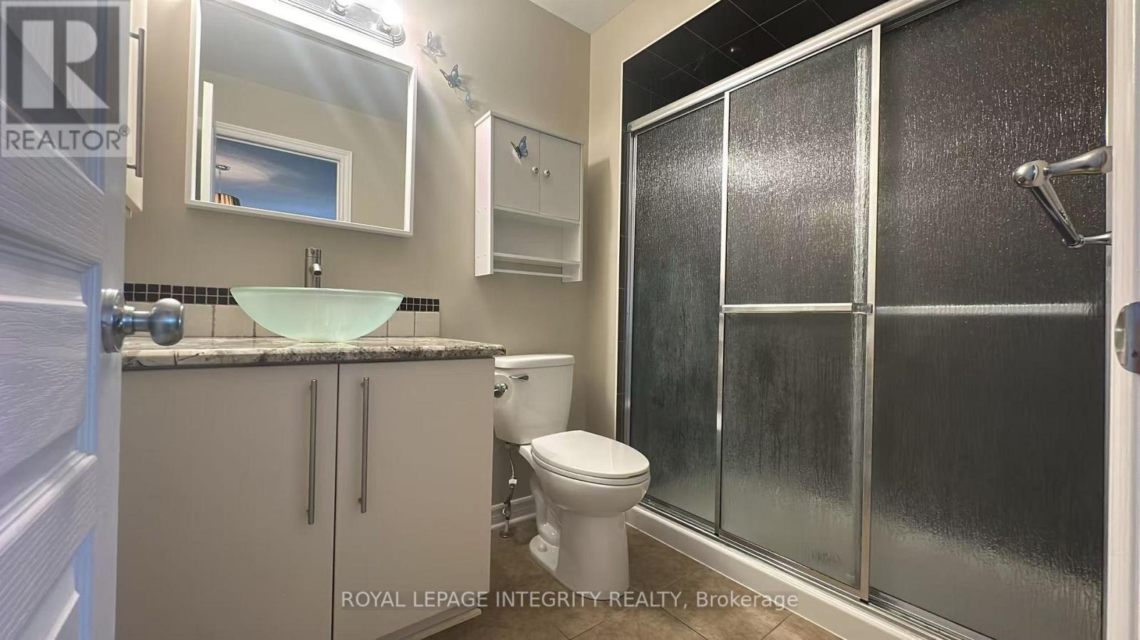 6067 Bluff Drive NORTH, Ottawa, ON, K1V 2L6 - 19