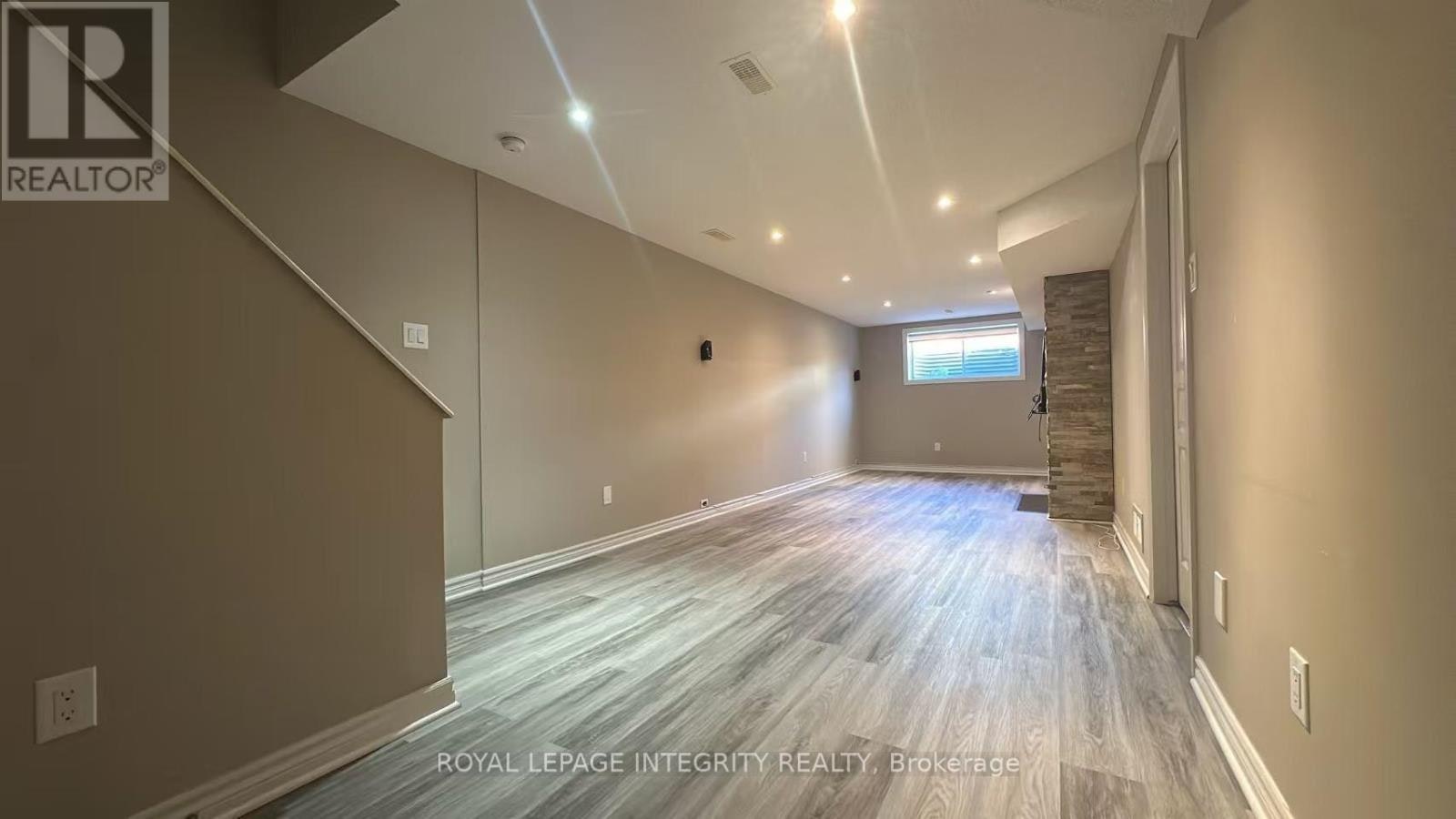 6067 Bluff Drive NORTH, Ottawa, ON, K1V 2L6 - 25