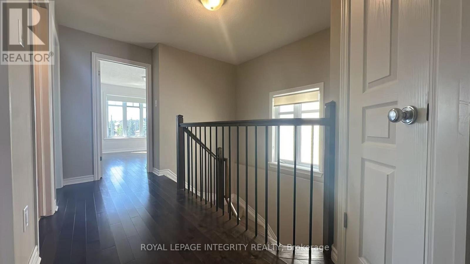 6067 Bluff Drive NORTH, Ottawa, ON, K1V 2L6 - 14