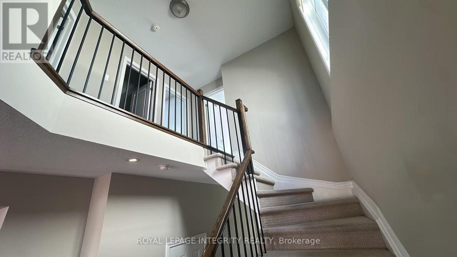 6067 Bluff Drive NORTH, Ottawa, ON, K1V 2L6 - 12
