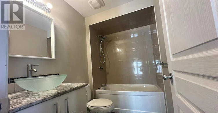 6067 Bluff Drive NORTH, Ottawa, ON, K1V 2L6 - 18