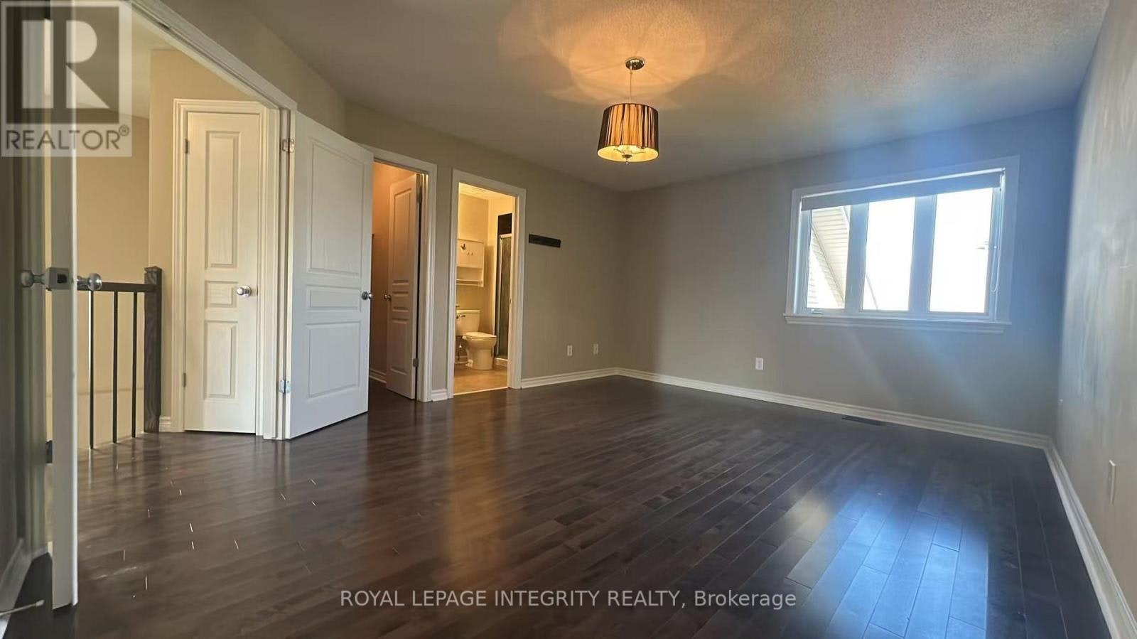 6067 Bluff Drive NORTH, Ottawa, ON, K1V 2L6 - 16