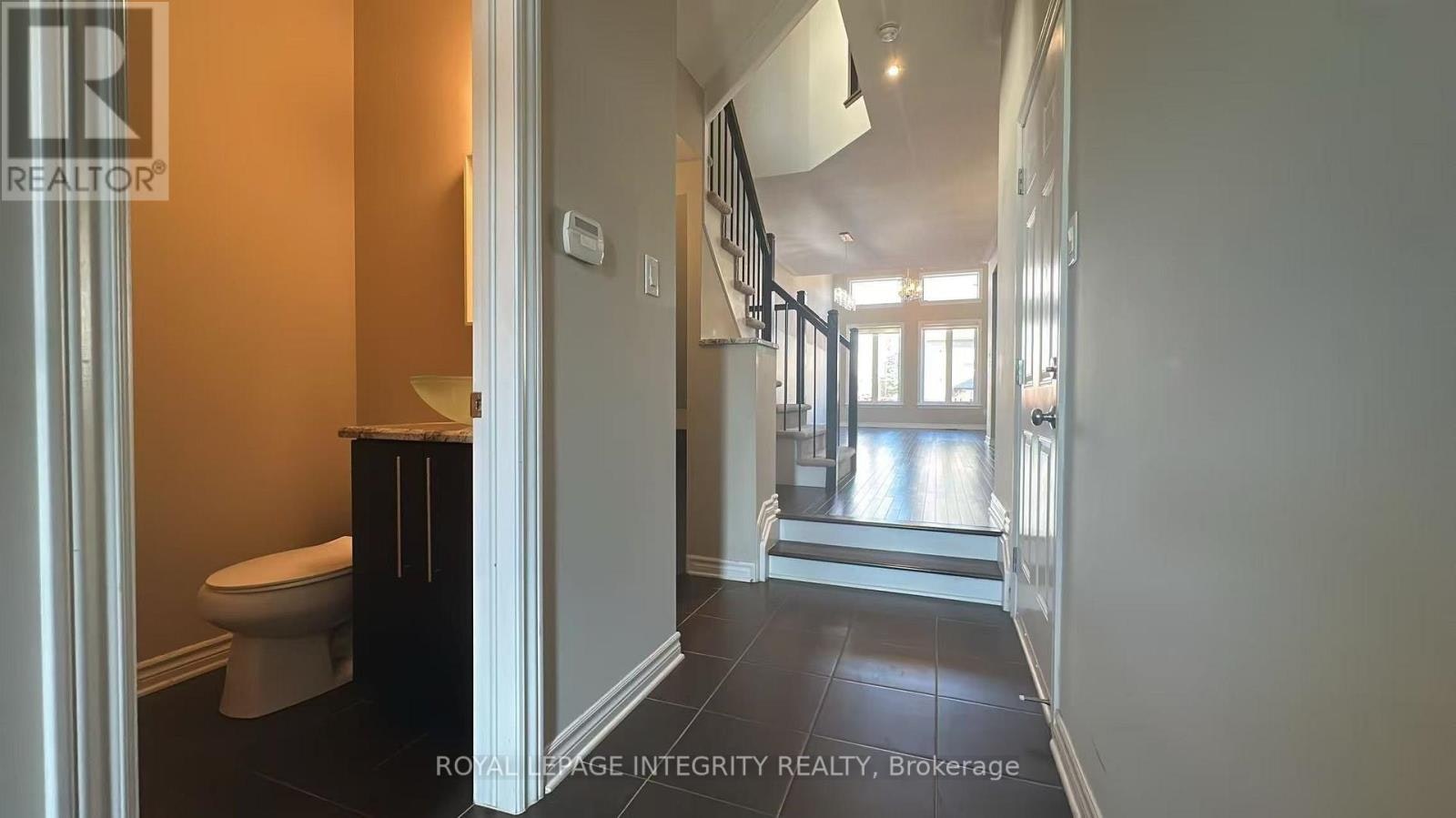 6067 Bluff Drive NORTH, Ottawa, ON, K1V 2L6 - 5