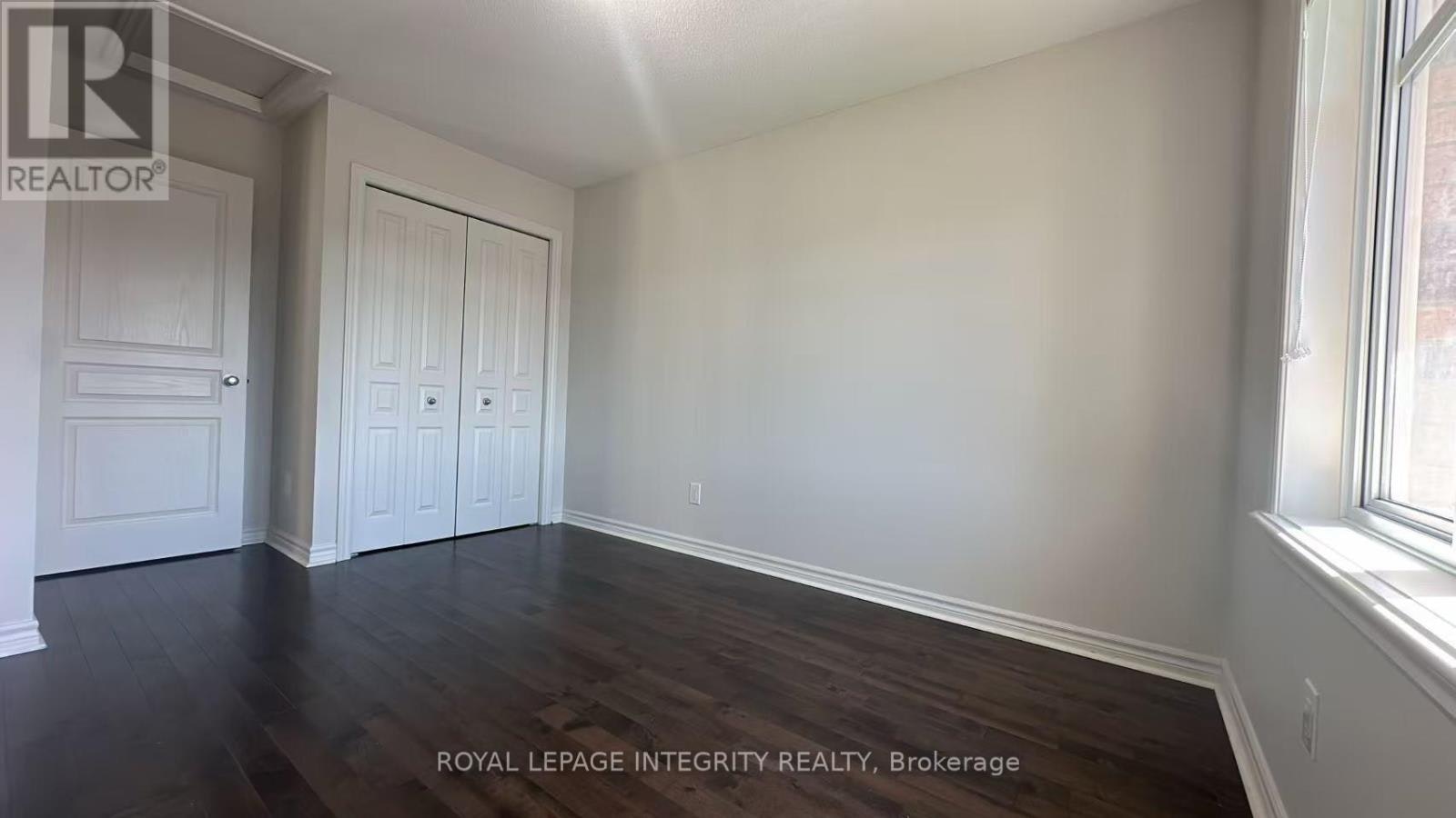 6067 Bluff Drive NORTH, Ottawa, ON, K1V 2L6 - 21