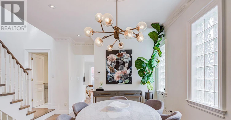 354 Old Orchard Grove, Toronto, ON, M5M 2E9 - 10