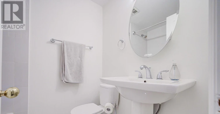 354 Old Orchard Grove, Toronto, ON, M5M 2E9 - 43