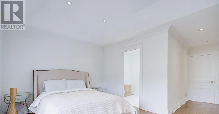 354 Old Orchard Grove, Toronto, ON, M5M 2E9 - 28