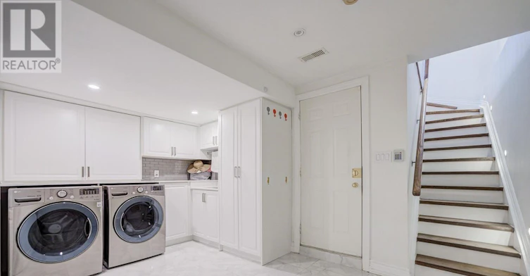 354 Old Orchard Grove, Toronto, ON, M5M 2E9 - 40