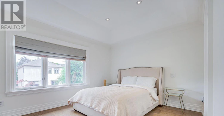 354 Old Orchard Grove, Toronto, ON, M5M 2E9 - 25