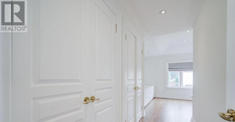 354 Old Orchard Grove, Toronto, ON, M5M 2E9 - 26