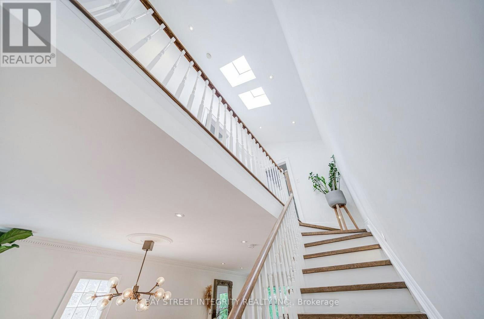 354 Old Orchard Grove, Toronto, ON, M5M 2E9 - 23