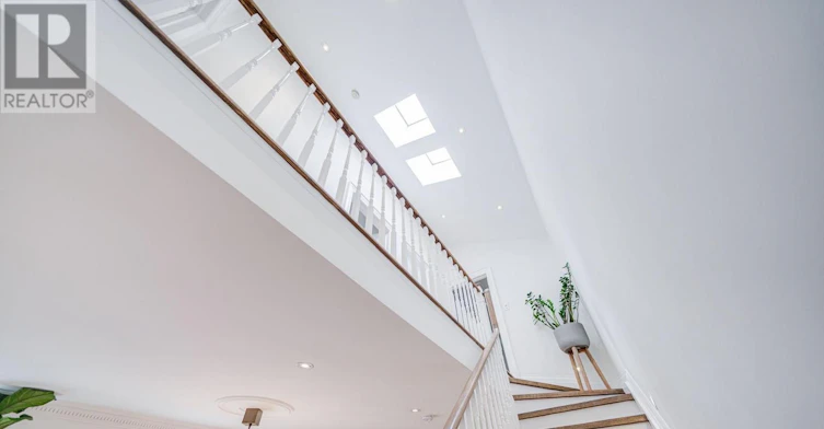 354 Old Orchard Grove, Toronto, ON, M5M 2E9 - 23
