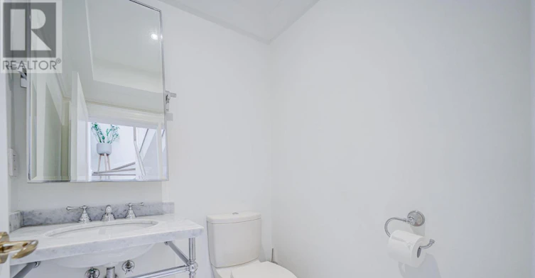 354 Old Orchard Grove, Toronto, ON, M5M 2E9 - 12