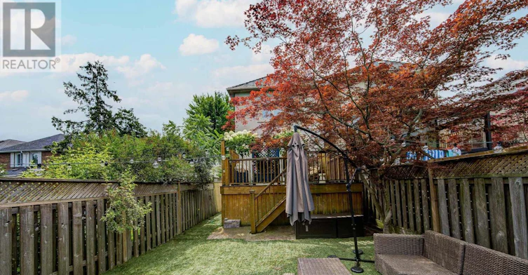 354 Old Orchard Grove, Toronto, ON, M5M 2E9 - 48