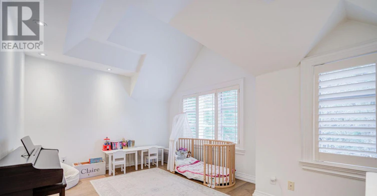 354 Old Orchard Grove, Toronto, ON, M5M 2E9 - 38