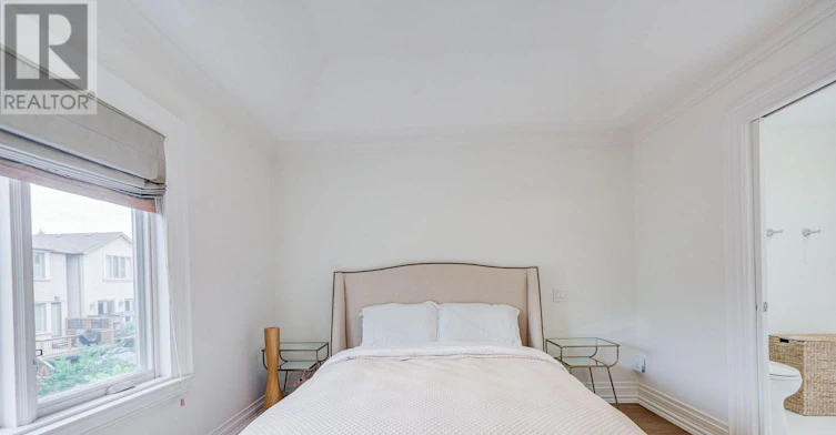 354 Old Orchard Grove, Toronto, ON, M5M 2E9 - 27