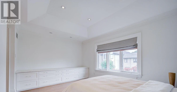354 Old Orchard Grove, Toronto, ON, M5M 2E9 - 29